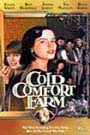 Cold Comfort Farm